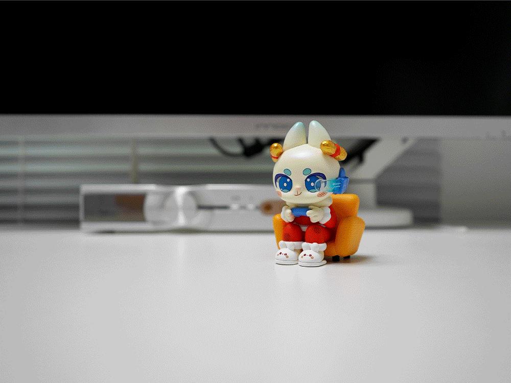 技术不够装备来凑，索尼ZV-E1真定位新手？Vlog初学者心得分享