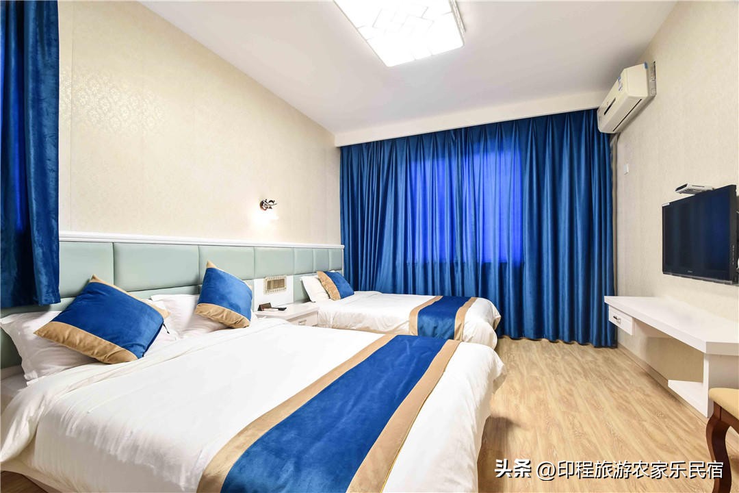 舟山东极岛旅游攻略二日游民宿,舟山东极岛旅游攻略冬天