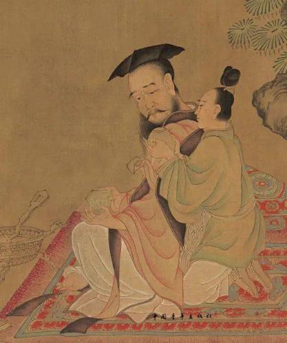 过生日一般是过阴历还是阳历生日,过生日为什么不能过阳历生日