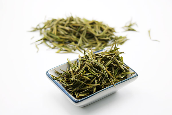 这五种烟被列入黑名单,哪四种烟已列入黑名单