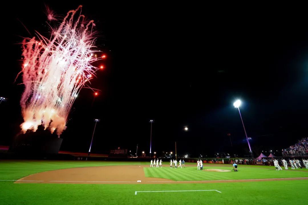 梦幻之地完整版,梦幻之地全集