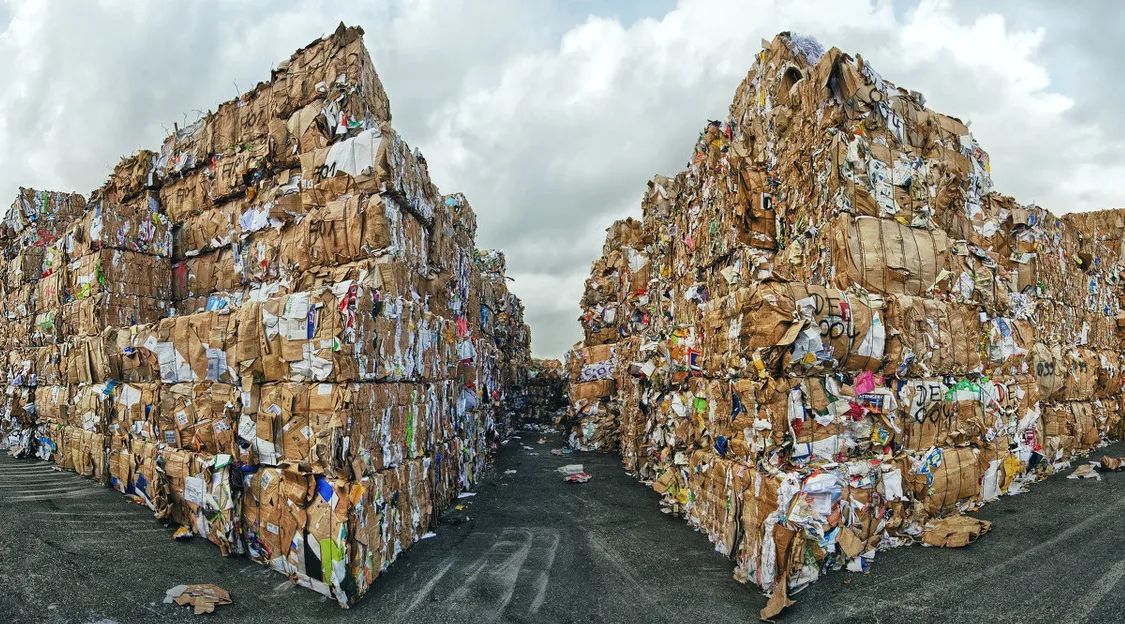 废品回收行业怎么入手,新手废品回收怎么打开市场