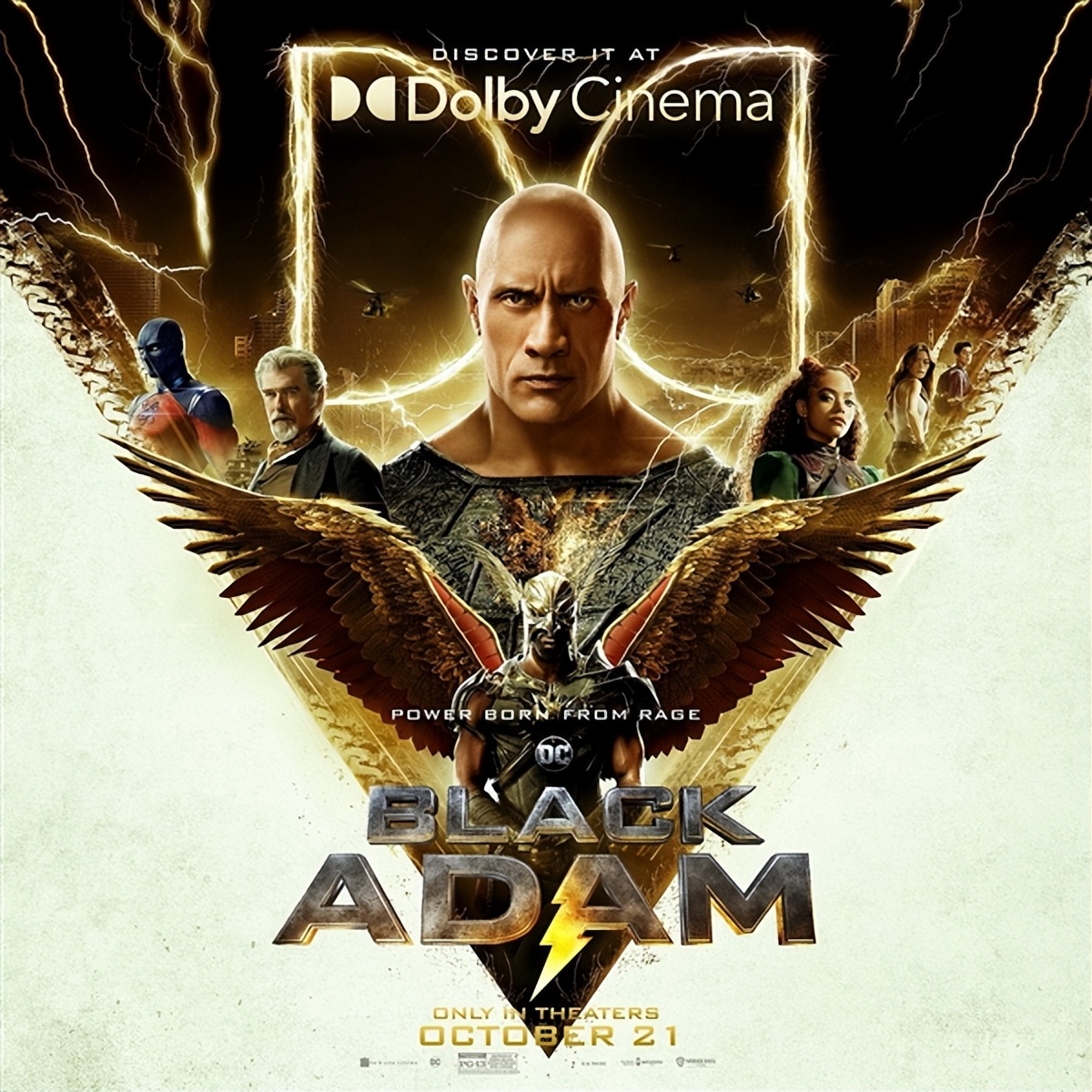 2022年电影推荐大片9.0以上评分,2022年期待电影