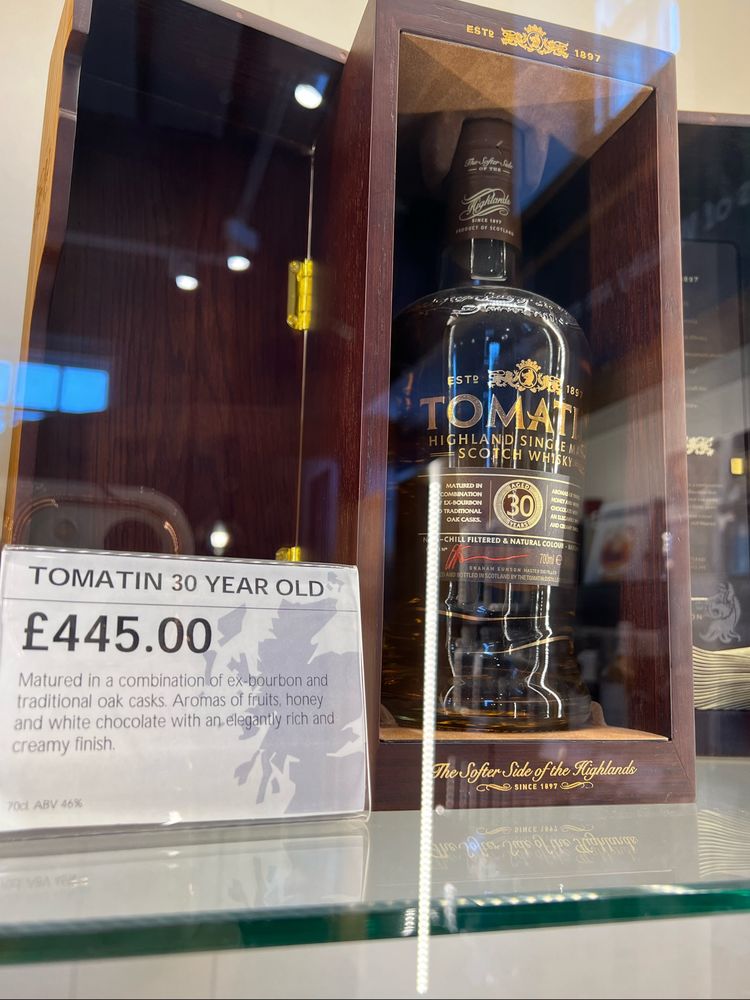 欧洲旅游攻略爱丁堡,苏格兰爱丁堡旅游攻略