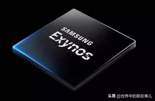 韩国在中国的品牌有哪些,好丽友在韩国用的是代可可脂吗