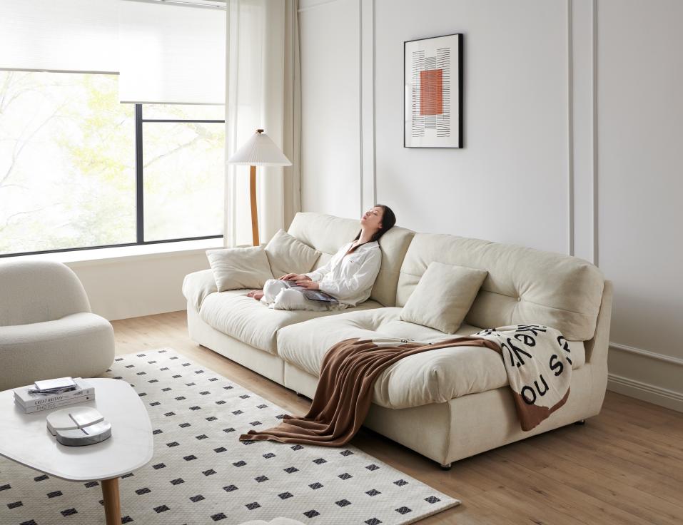 读者群官方网站,读者社群的信息