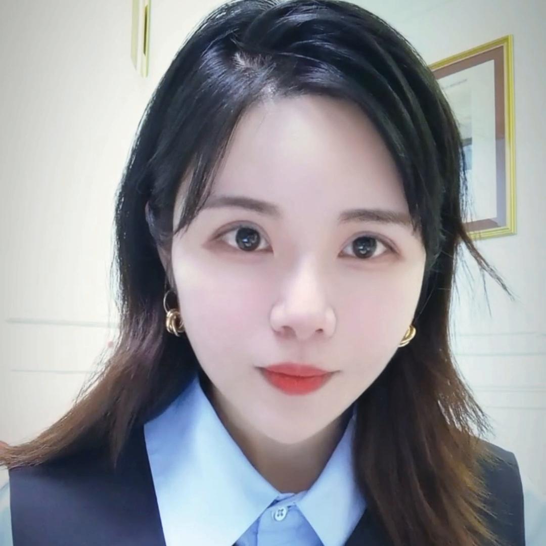 销售技巧幽默一点活跃销售气氛,服装销售提高连带销售的技巧