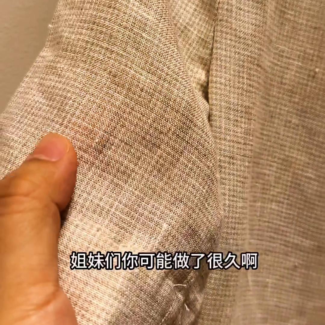 如何成为一个优秀的服装买手,服装买手应该如何开始