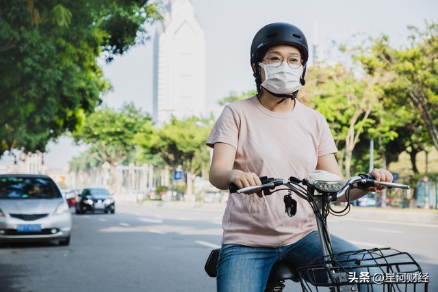 3月16号，传来好消息：315曝光一大批坑人名单，全是科技与狠活