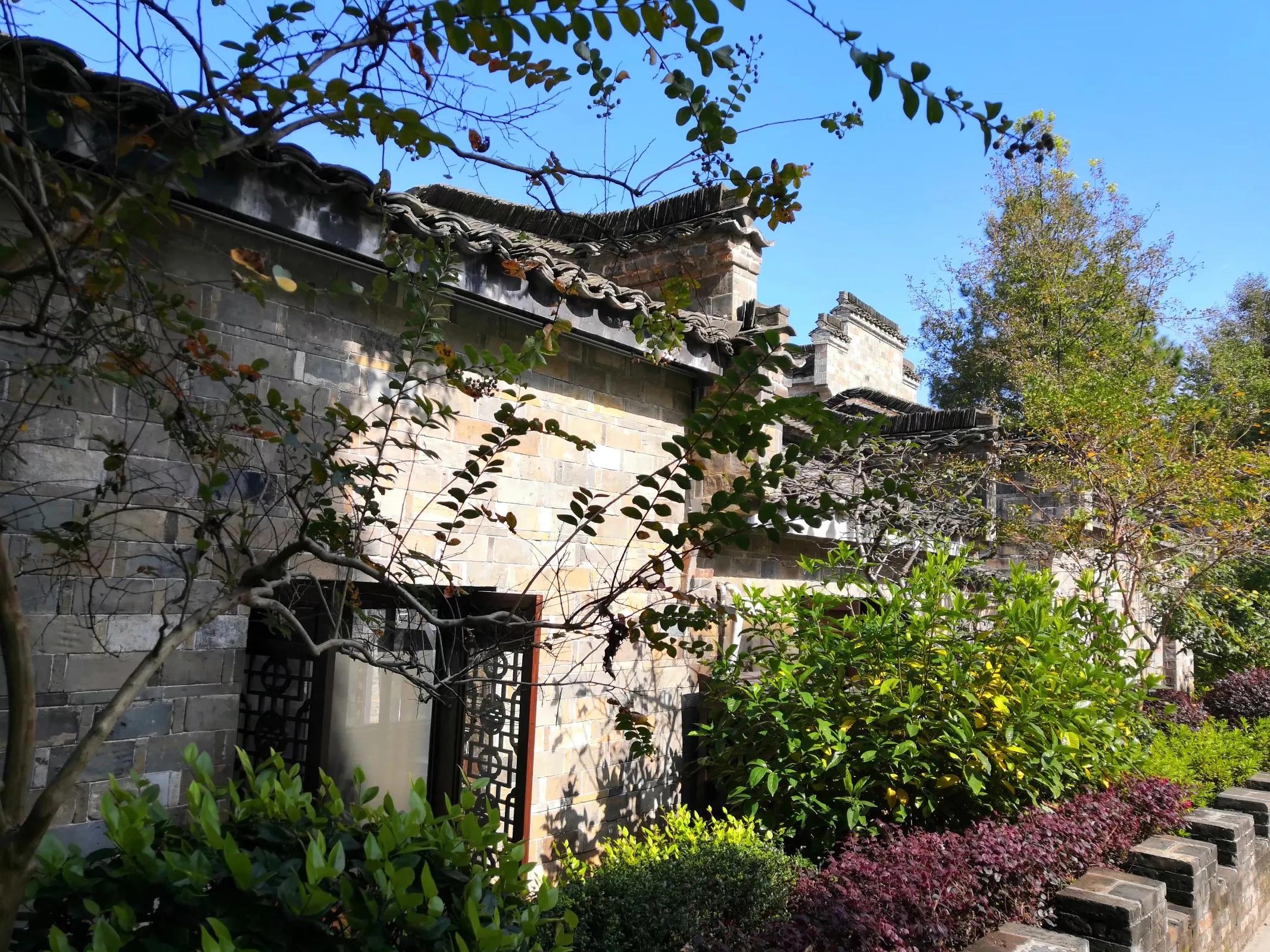 铜陵永泉玻璃滑道,铜陵永泉农庄游乐设施