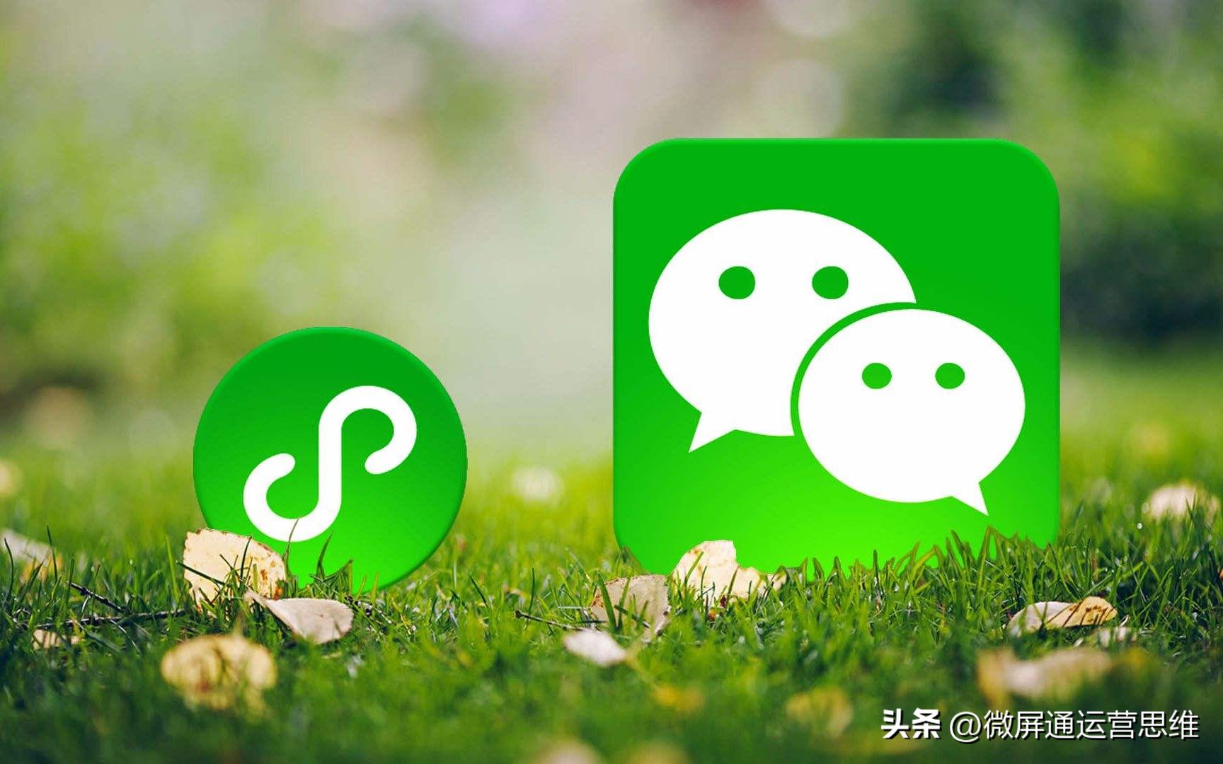 企业微信管理客户朋友圈,企业微信号怎么用朋友圈维护客户