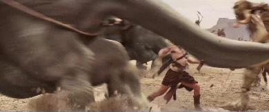 外星机器人科幻电影大全,科幻电影外星绿植