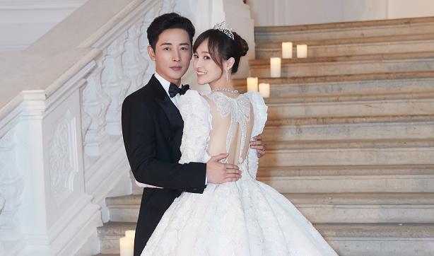 结婚后一直戴着婚戒代表什么,婚后连婚戒都没有意味着什么