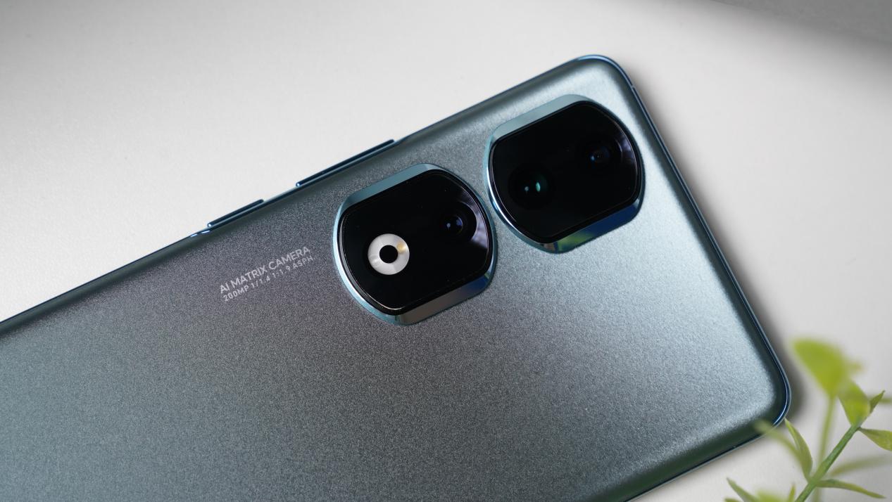 荣耀90pro使用体验,荣耀90pro使用体验感