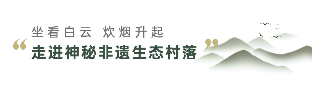 长沙夏日周末旅游景点攻略,长沙夏日游玩攻略一日游推荐