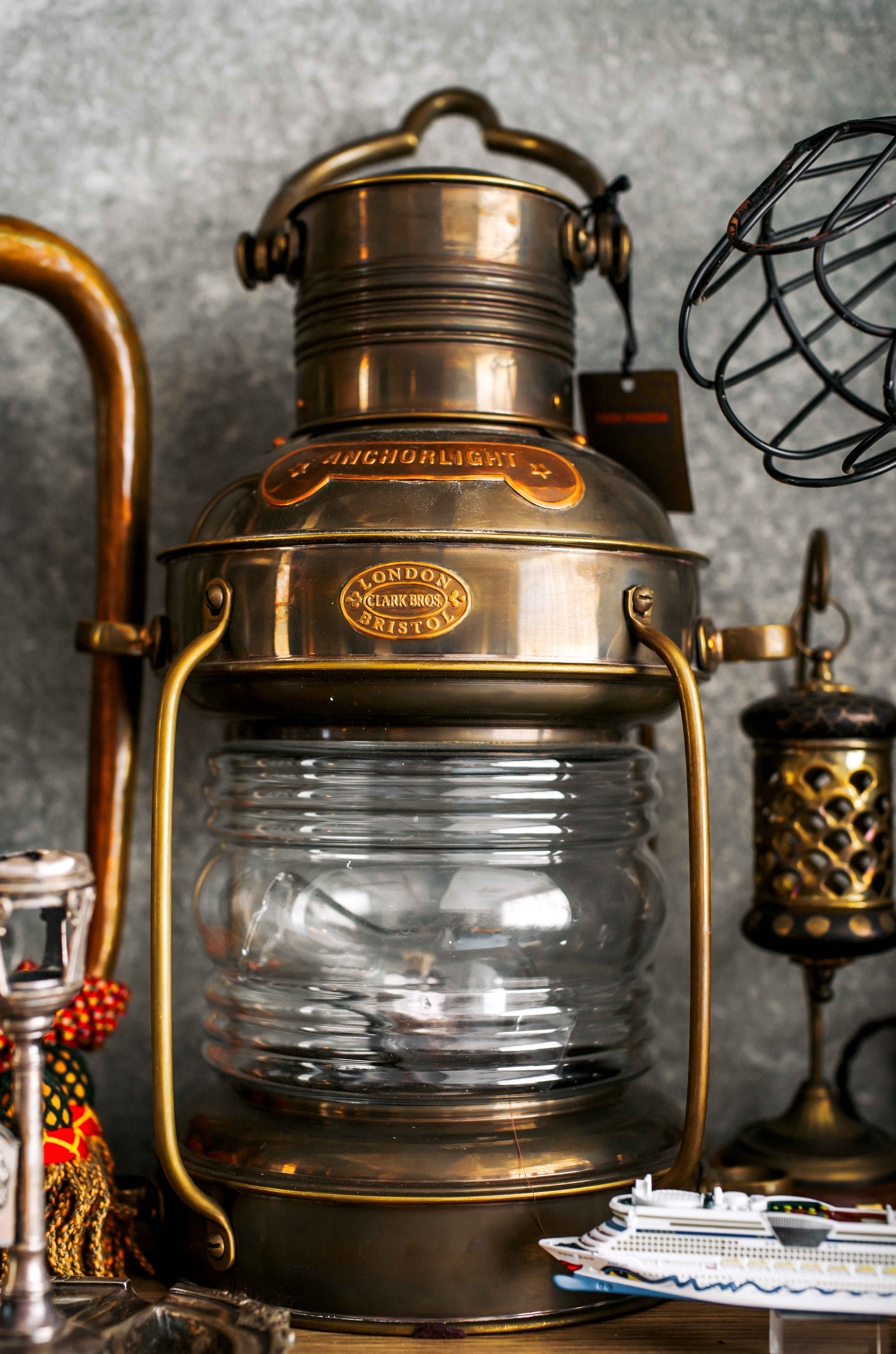 魔都扫街玩具视频,闲逛魔都