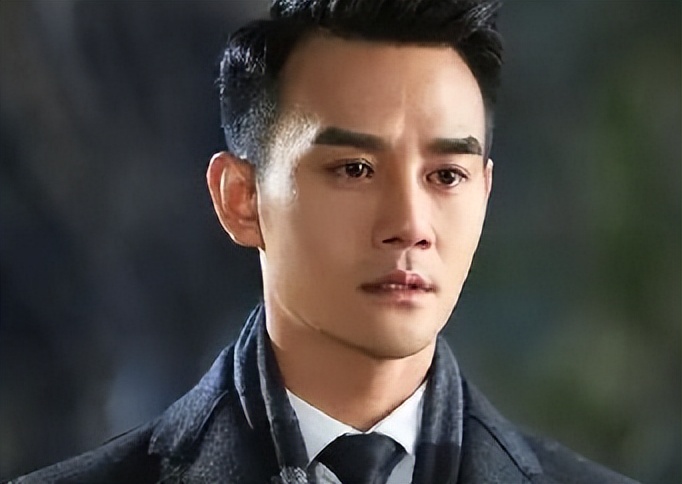 王凯现在怎样了,王凯为什么不火了