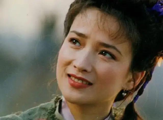 三国演义哪些演员必须精挑细选,三国演义的10位主要演员现状