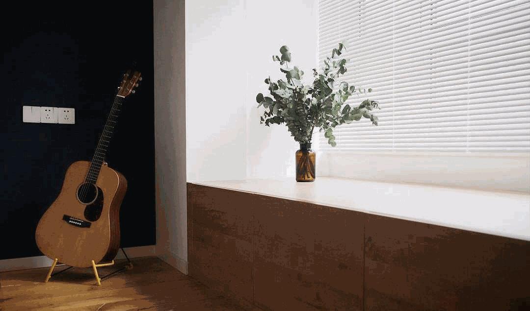 去客厅化装修实用吗,去客厅化客厅到底做什么