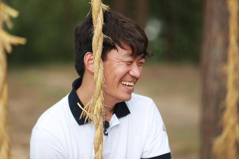 王宝强草根逆袭之路视频,王宝强从草根配角到影帝成功逆袭