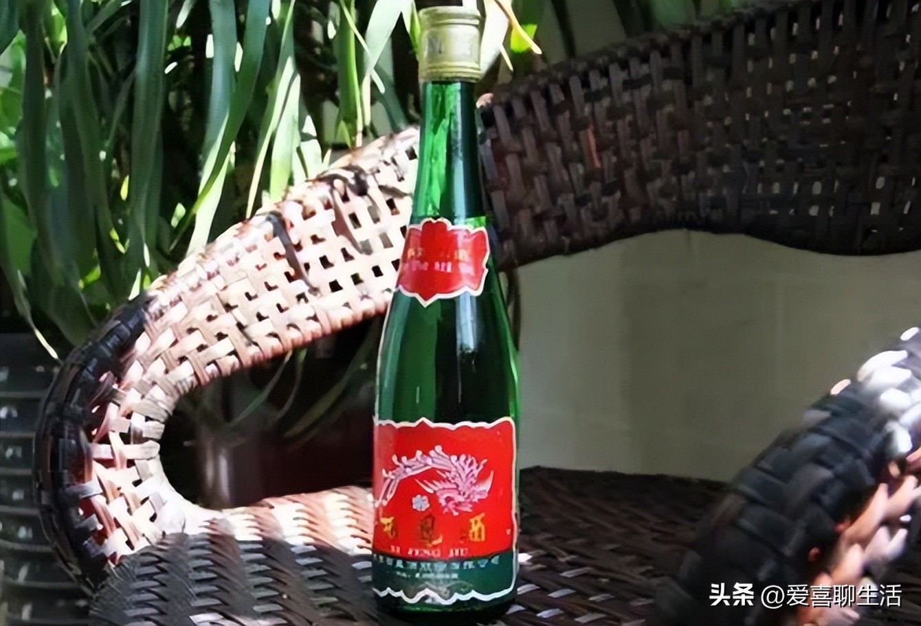 甘肃皇台酒价格表大全,甘肃最好喝的十种酒