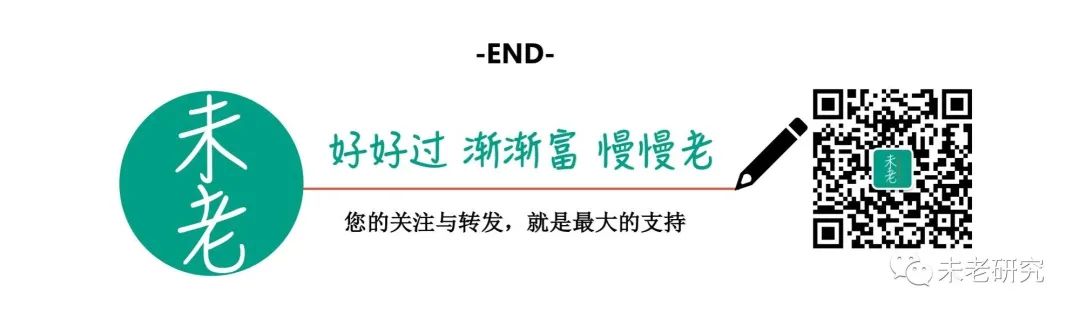 大s汪小菲事件的借势营销,汪小菲大s认识过程