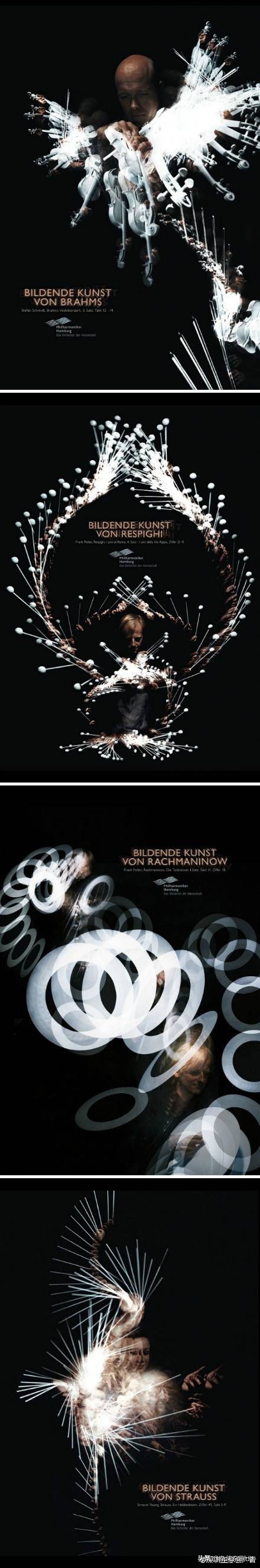 ps平面设计广告教程入门,广告平面设计图100张