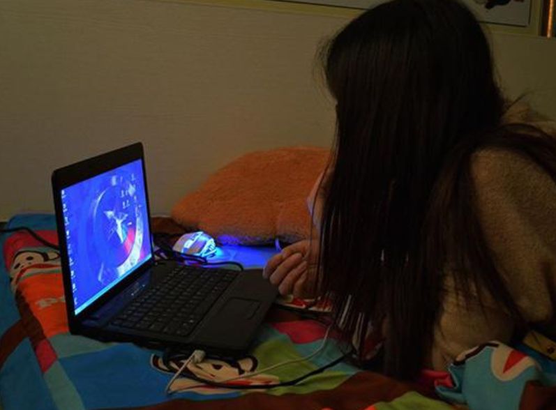 大专生现状分析,上专科院校的五大残酷真相