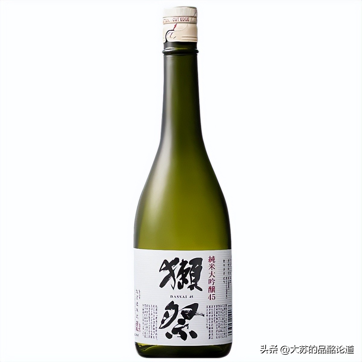 日本清酒和韩国烧酒的味道,日本清酒和中国米酒的区别