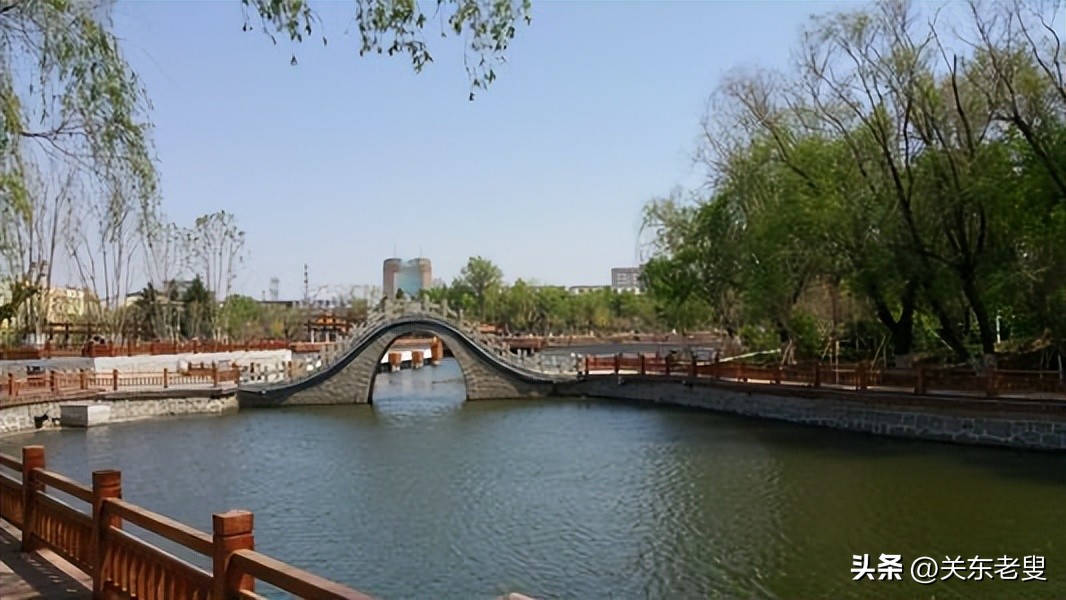 双辽那木乡白市村,双辽都有哪些地区