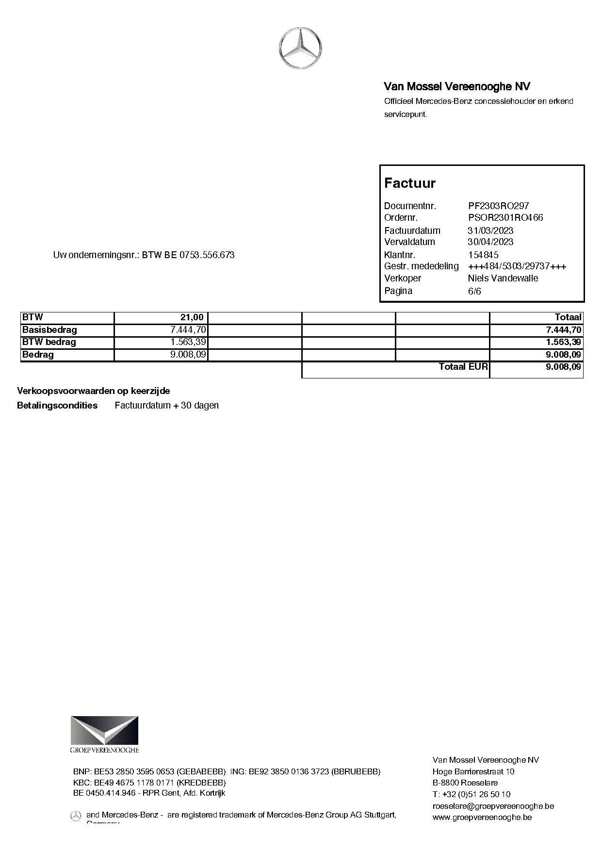 二手老款奔驰梅赛德斯,二手奔驰190e多少钱