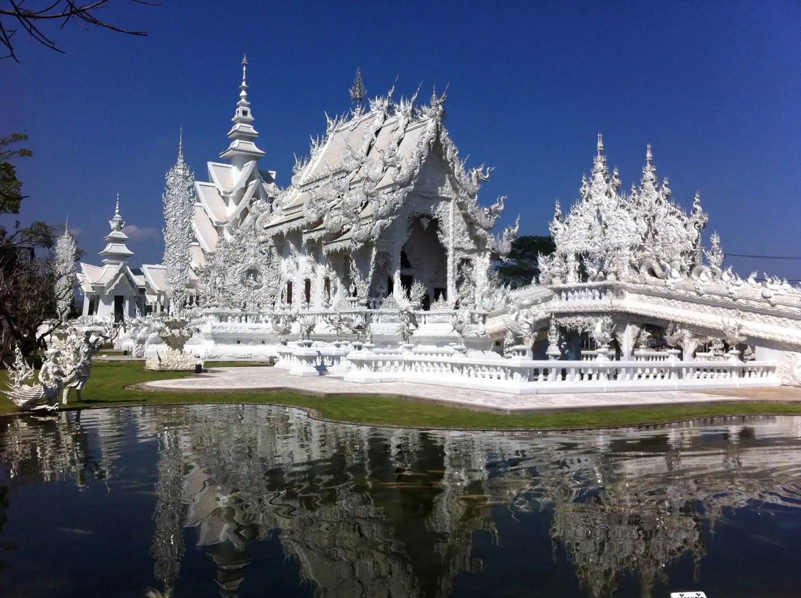 泰国旅游景点推荐十大热门景点,泰国芭提雅十大景点