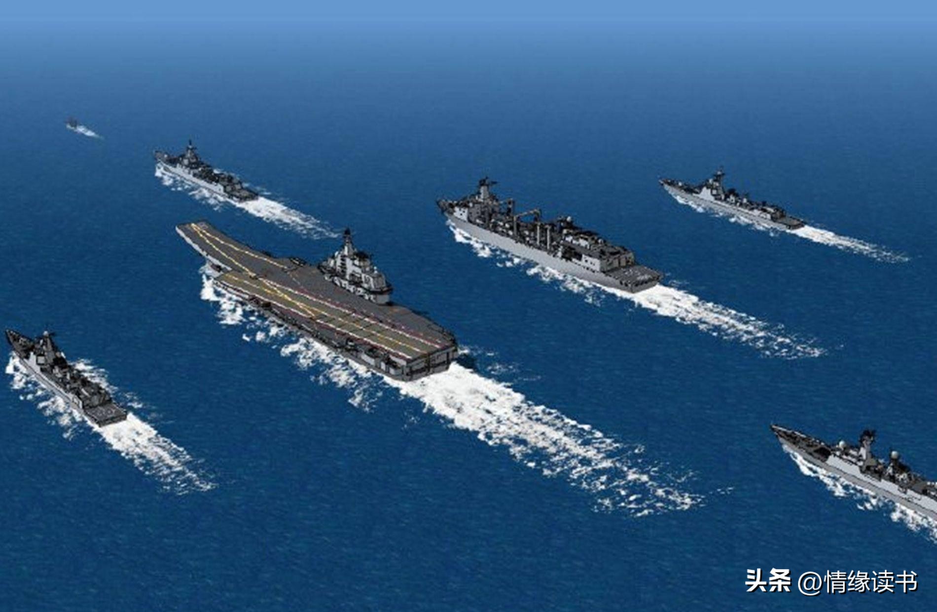 房地产红火过后中国未来经济走向,实体经济未来发展趋势房地产