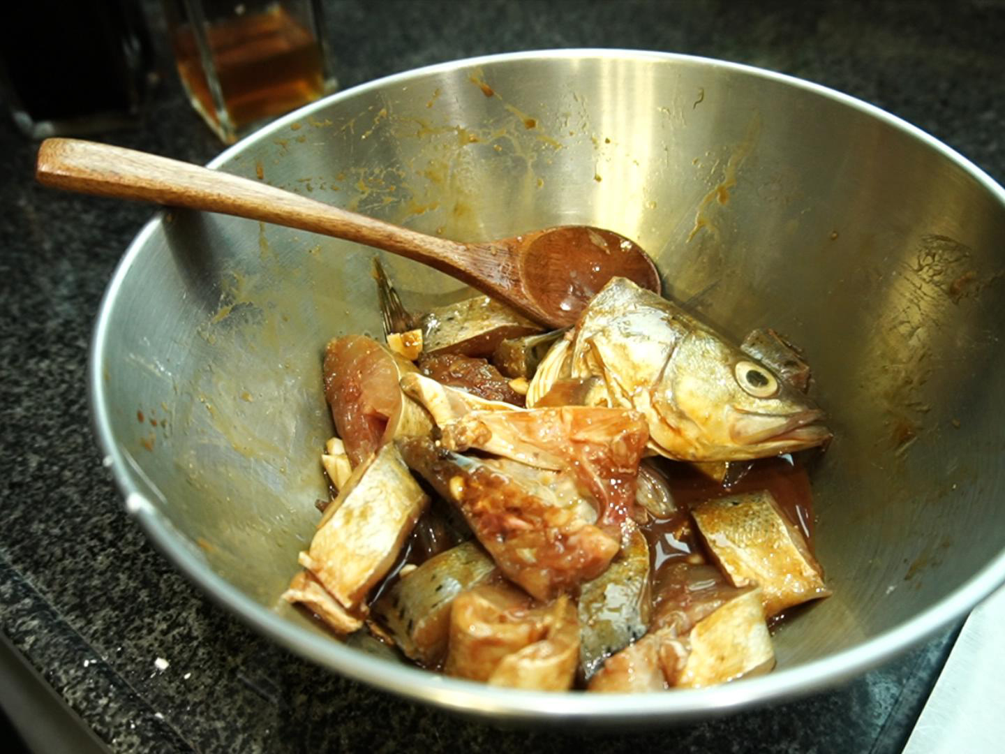 秋冬季最好吃的海鱼,这个季节适合吃什么样的海鱼