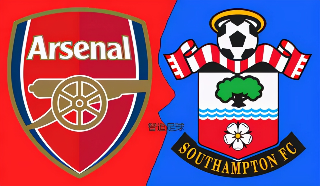 五大联赛焦点战比分预测,五大联赛争冠已趋白热化