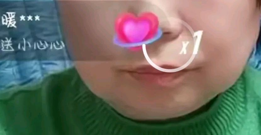 江歌妈妈判决结果,江歌妈妈网曝许敏