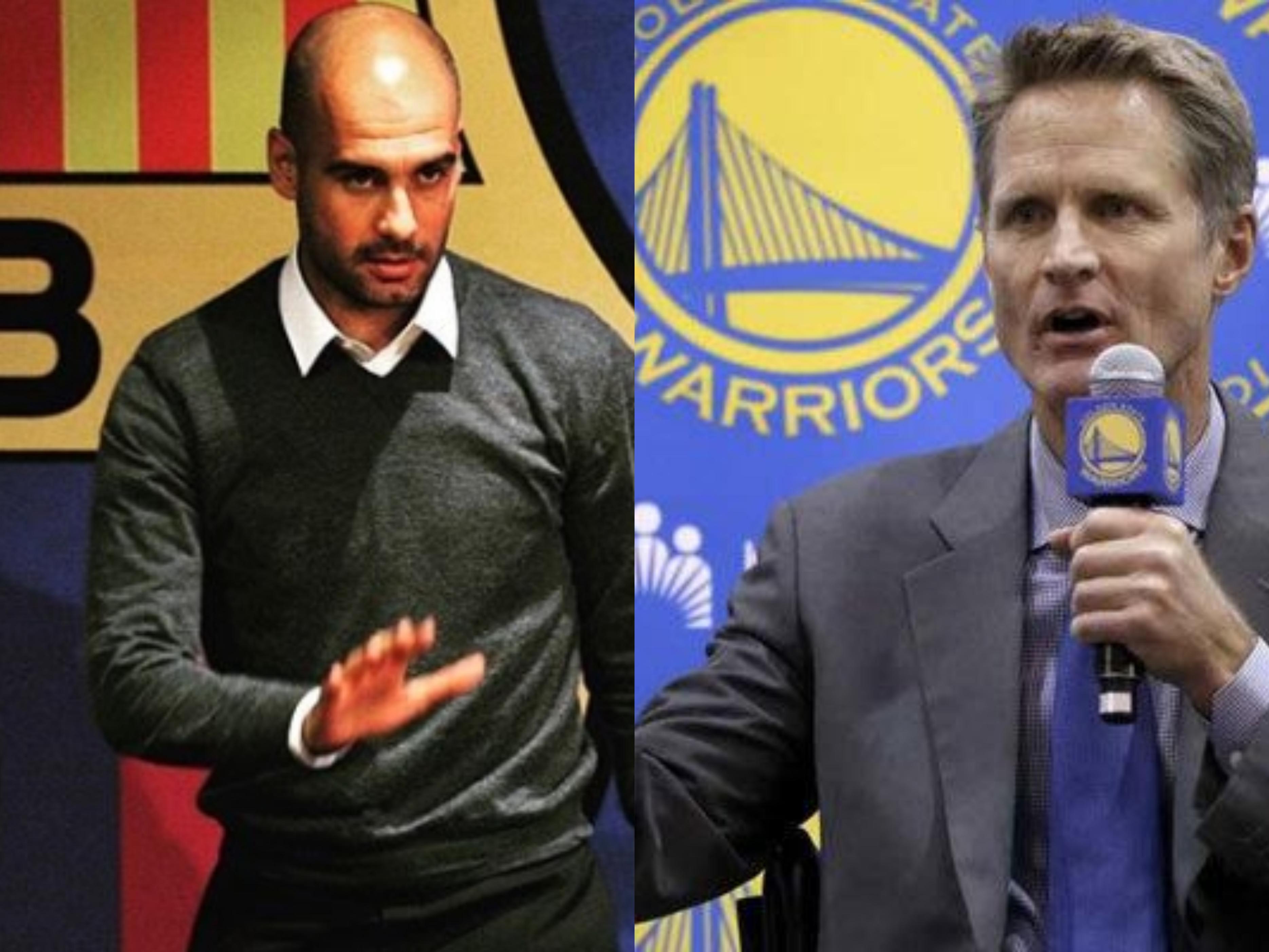 克莱汤普森说杜兰特地位,克莱汤普森说伊戈达拉