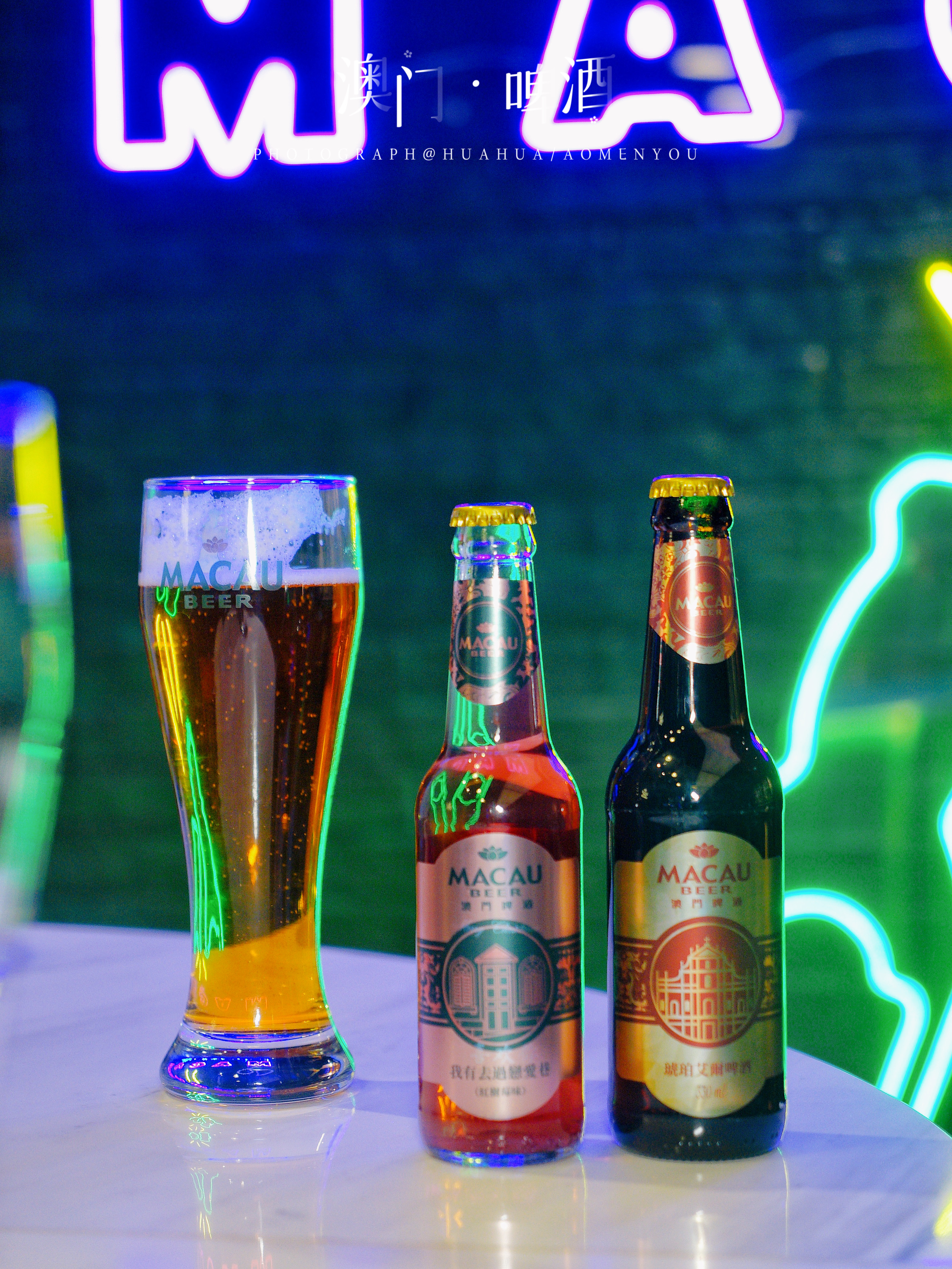 澳门旅游攻略自由行五一,澳门旅游攻略自由行一天夏天