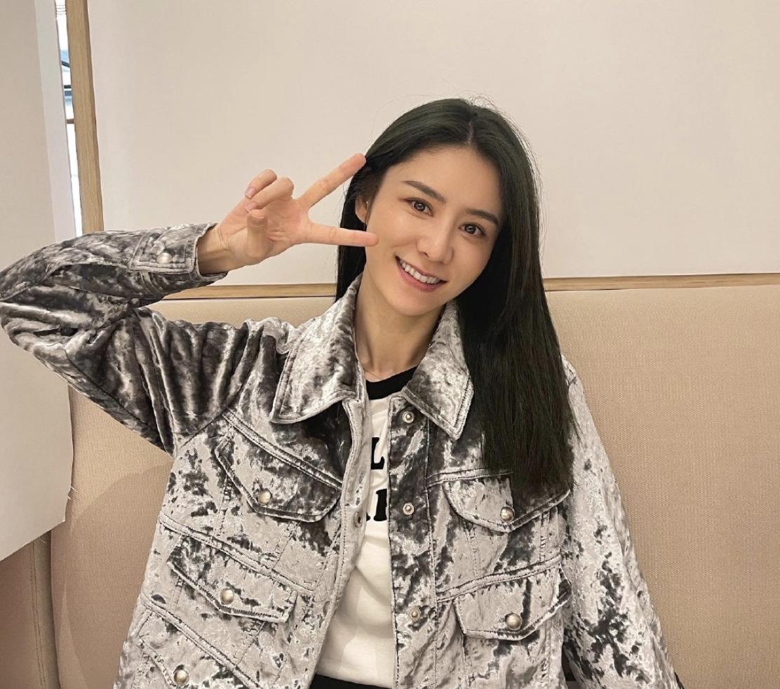 寮犻Θ鏈堝拰鏋楀朝鐜板湪鎰熸儏,寮犻Θ鏈堝拰鏋楀朝鐓х墖