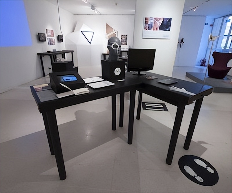 最新十大科技,十大前沿科技新技术