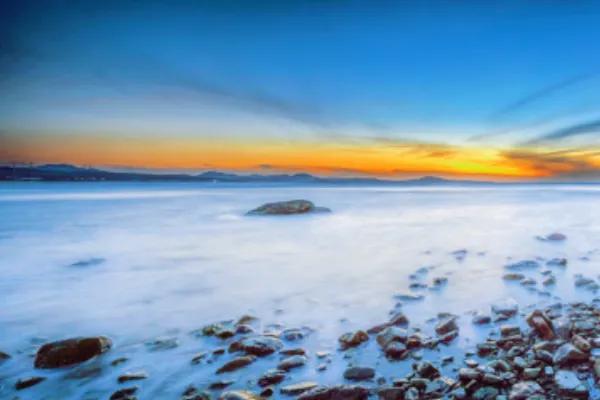 鐢熻储鏈夐亾缁忚惀鏈夋柟,鑺遍挶鏈夋柟鐢熻储鏈夐亾