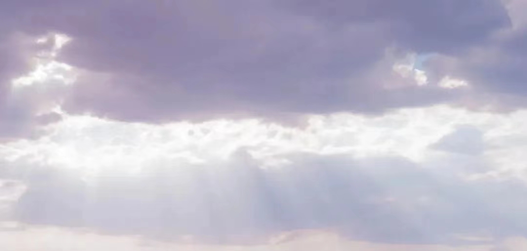 5种容易上当受骗的兼职，看看你中招了没有？