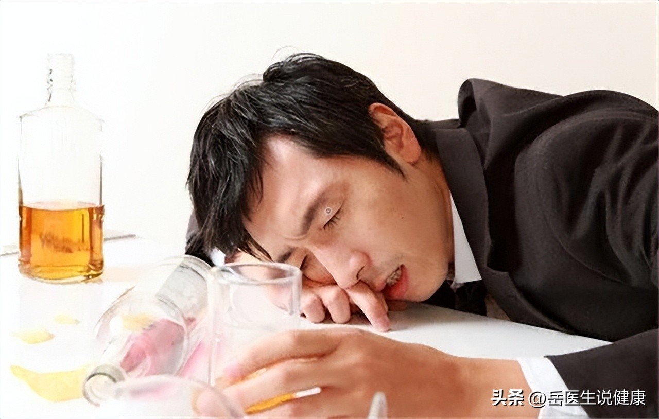 保护胰腺，就是守住我们的生命线，保护胰腺，要从这几件小事做起