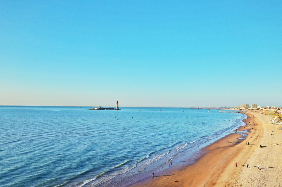 从北京高铁出发玩两天去哪比较好,从北京出发坐高铁可以去哪里玩呢