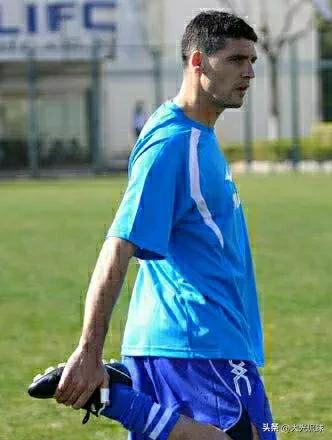 天津足球自职业化以来的所有外援,天津足球最辉煌的时候三支甲级队