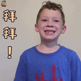 生活小窍门100个实用技巧,实用有趣省电省钱小窍门妙招姐