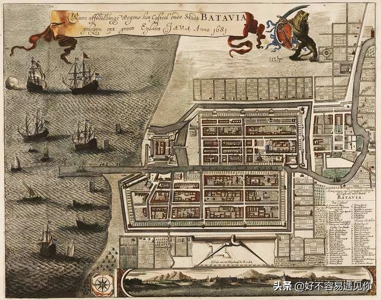 乌俄新战局,俄乌冲突下的荷兰