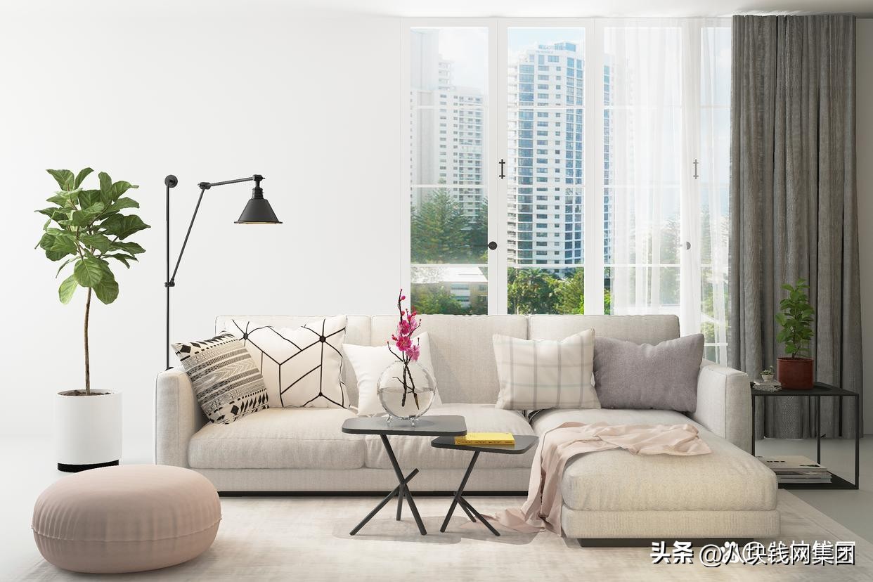 武汉装修贷怎么申请有什么条件,装修贷怎么申请要具备什么条件