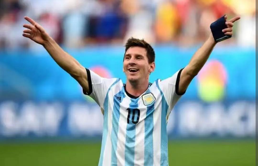 盘点卡塔尔世界杯十大中场,卡塔尔世界杯十佳球c罗