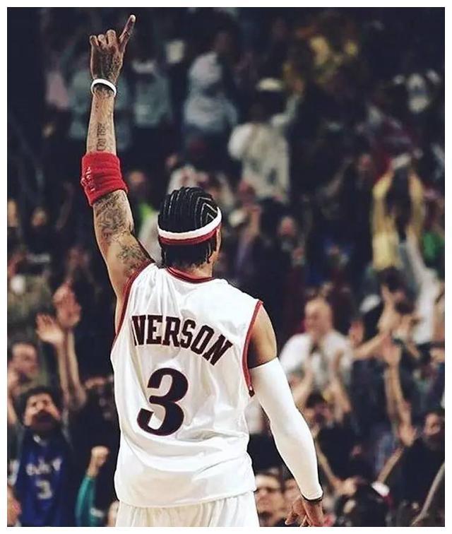 四大分卫麦迪卡特,nba曾经的四大分卫实力榜谁最强